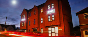 Bromsgrove Accountants