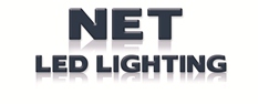 NETlightingLogo