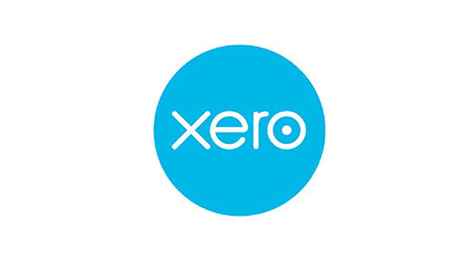 Xero