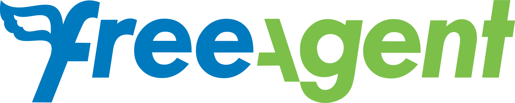 Sage Logo